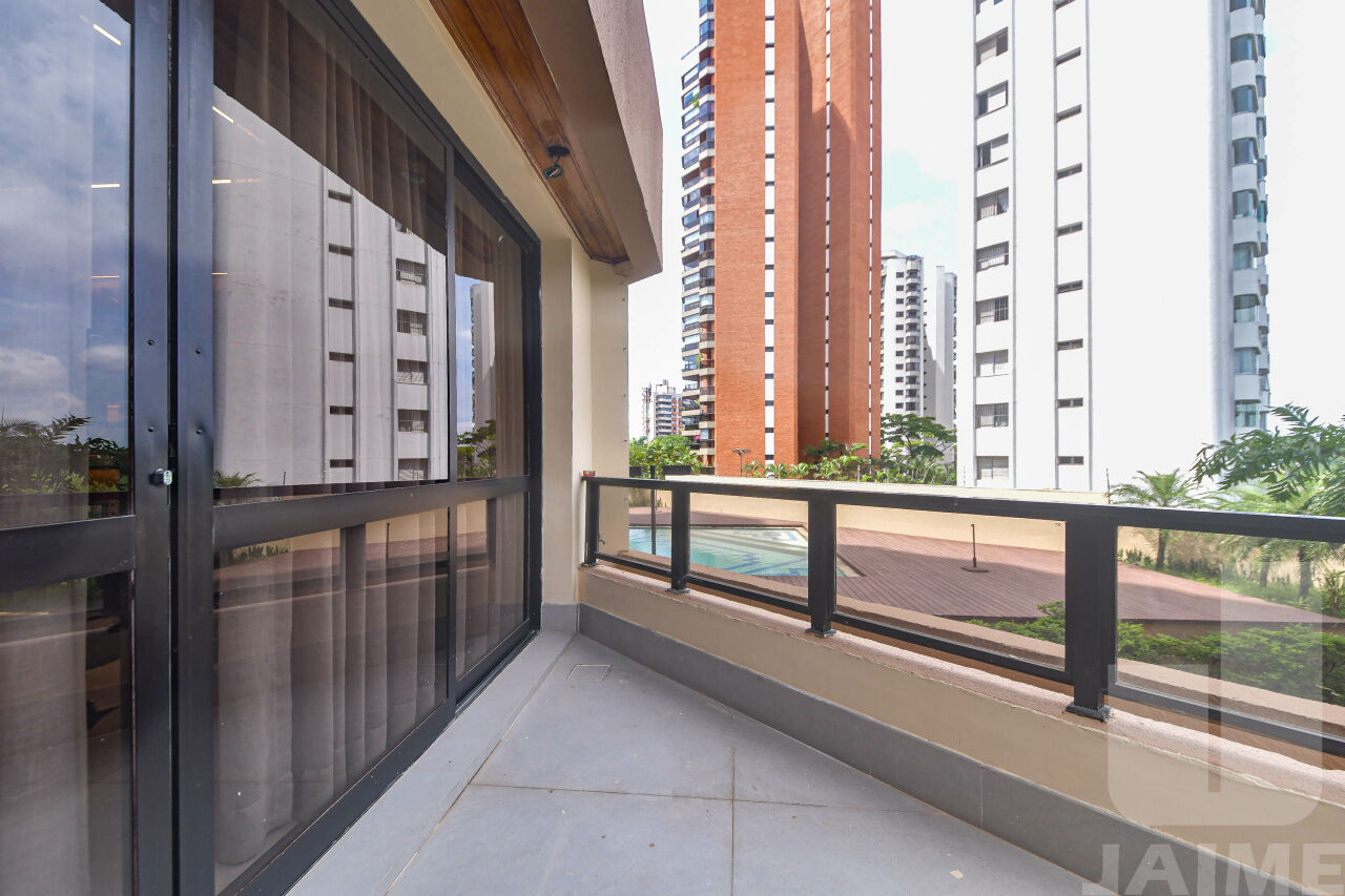 duplex-venda-sao-paulo-campo-belo-3dormitorios-1suite-3vagas-150m2-JA42705