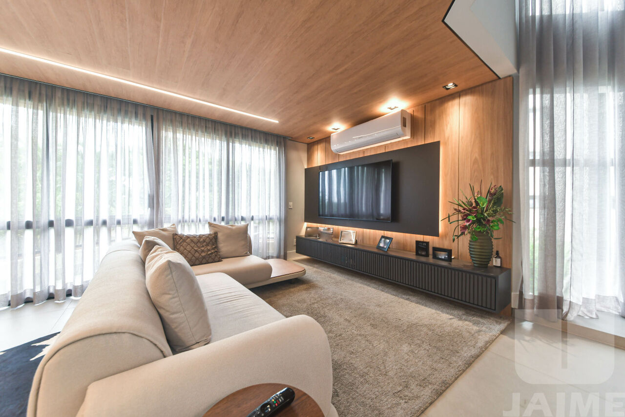 duplex-venda-sao-paulo-campo-belo-3dormitorios-1suite-3vagas-150m2-JA42705