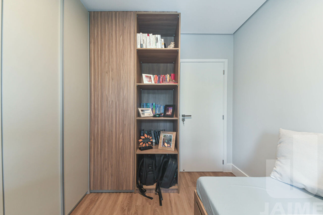 duplex-venda-sao-paulo-campo-belo-3dormitorios-1suite-3vagas-150m2-JA42705