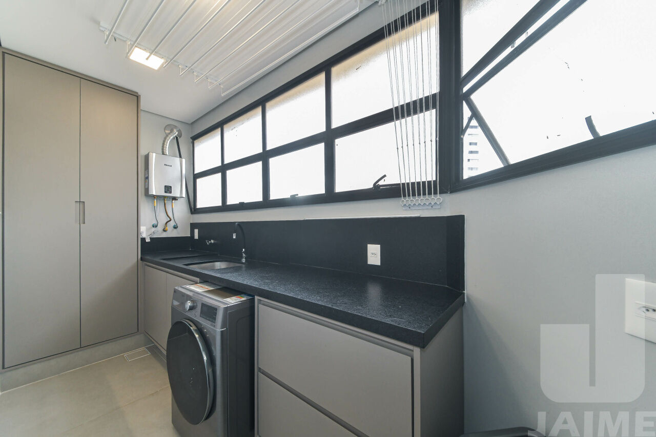 duplex-venda-sao-paulo-campo-belo-3dormitorios-1suite-3vagas-150m2-JA42705