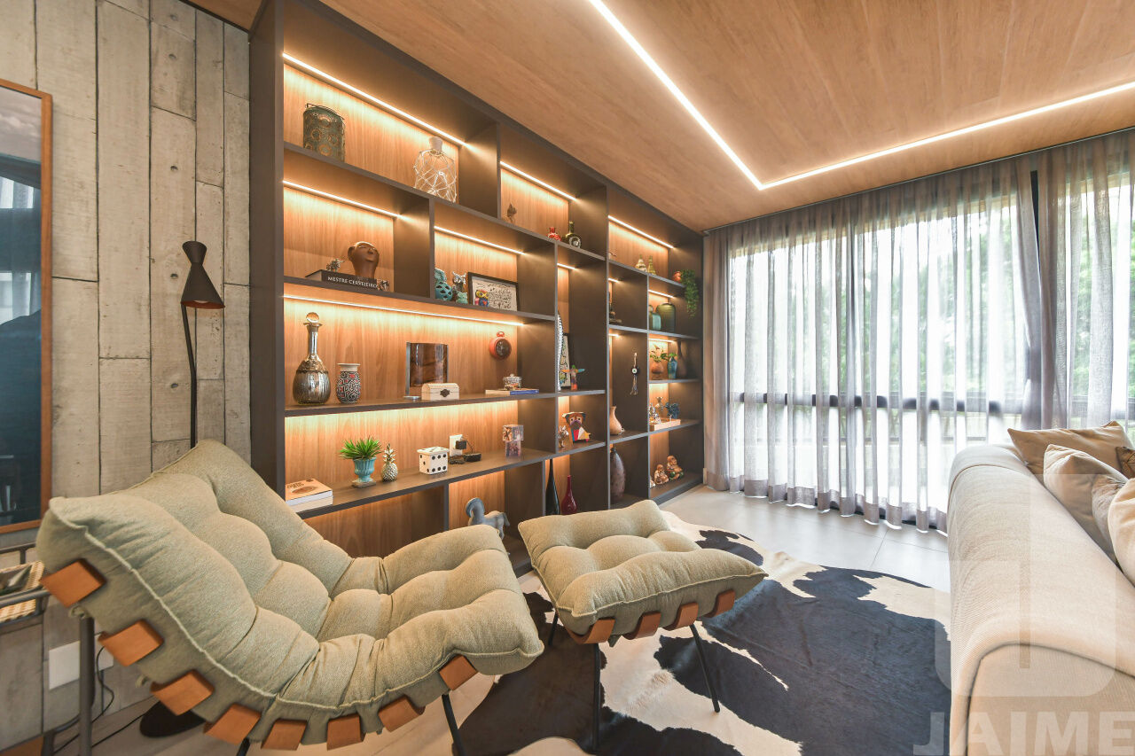 duplex-venda-sao-paulo-campo-belo-3dormitorios-1suite-3vagas-150m2-JA42705