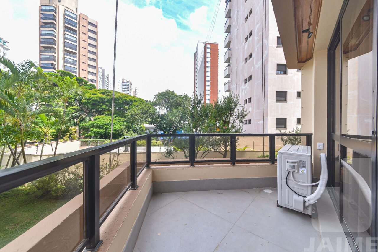 duplex-venda-sao-paulo-campo-belo-3dormitorios-1suite-3vagas-150m2-JA42705