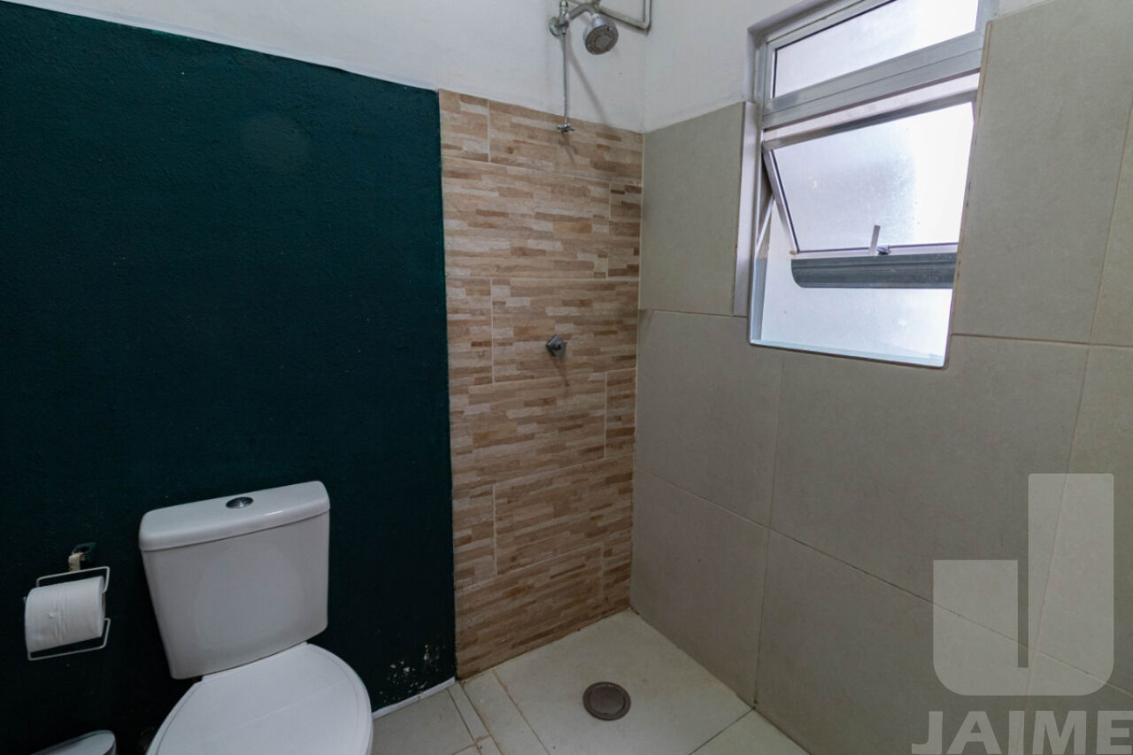 apartamento-venda-sao-paulo-santa-cecilia-2dormitorios-63m2-JA42710
