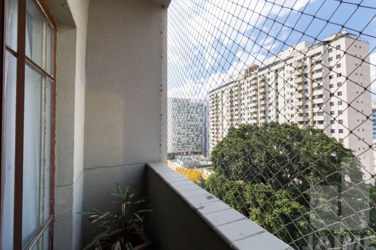 apartamento-venda-sao-paulo-santa-cecilia-2dormitorios-63m2-JA42710