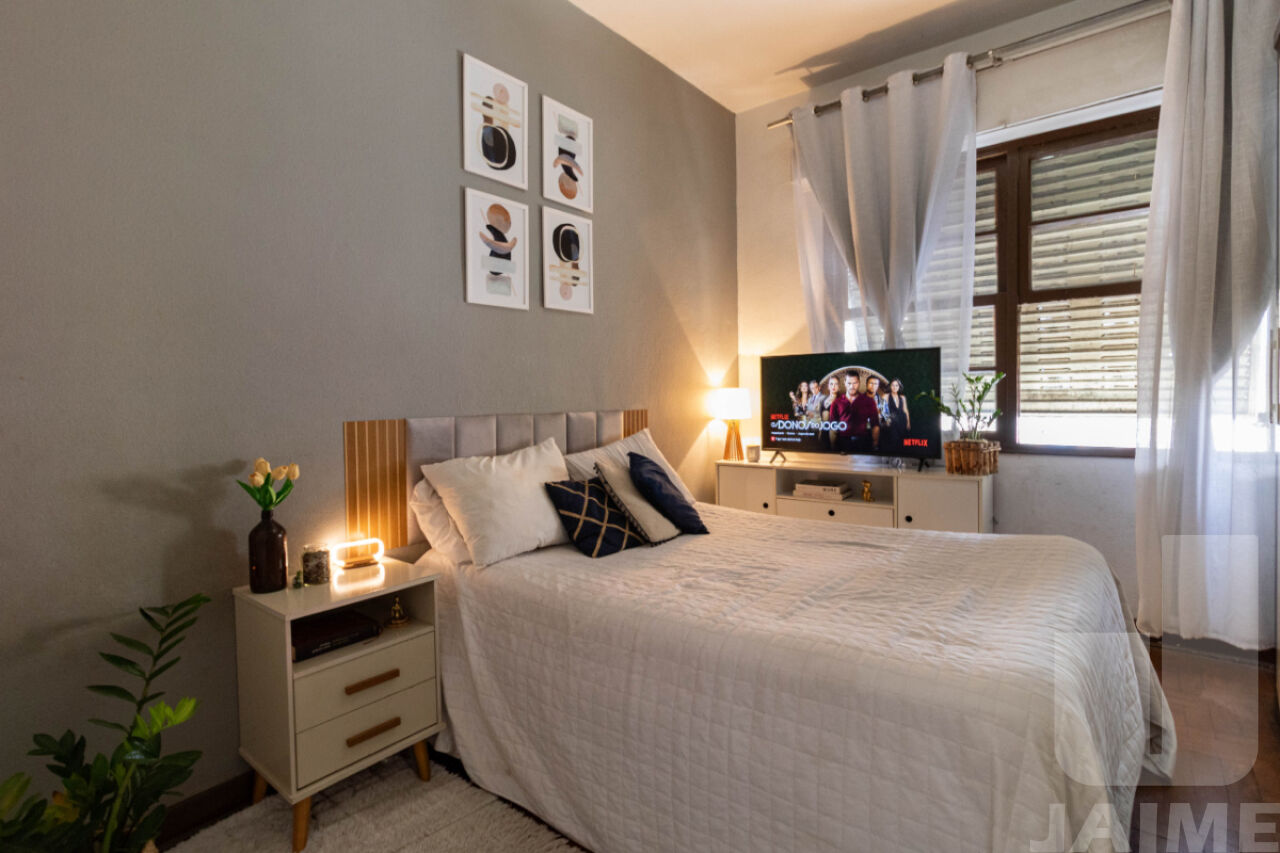 apartamento-venda-sao-paulo-santa-cecilia-2dormitorios-63m2-JA42710