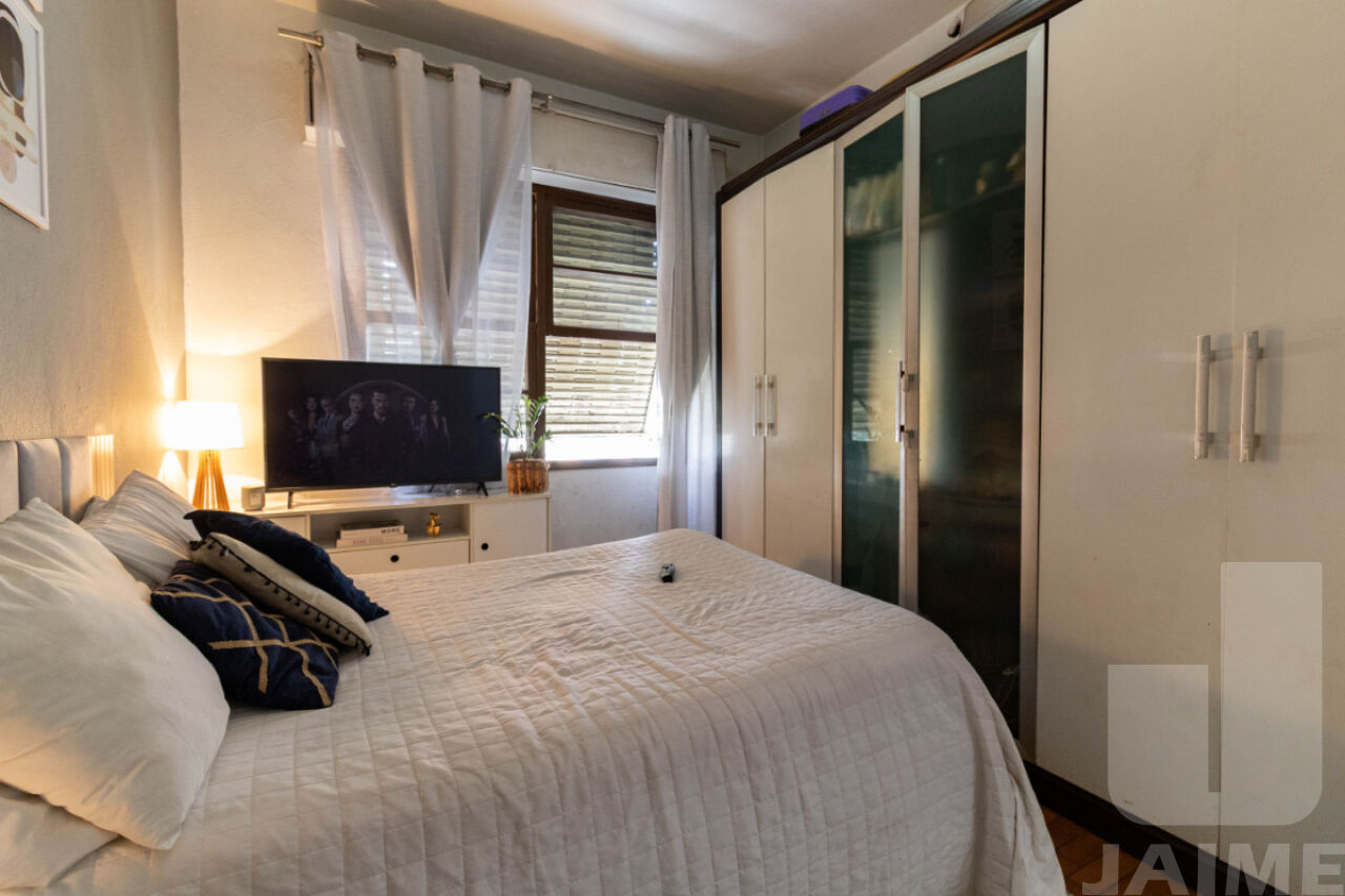 apartamento-venda-sao-paulo-santa-cecilia-2dormitorios-63m2-JA42710