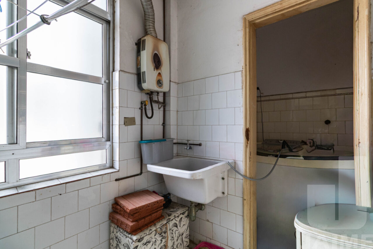 apartamento-venda-sao-paulo-santa-cecilia-2dormitorios-63m2-JA42710