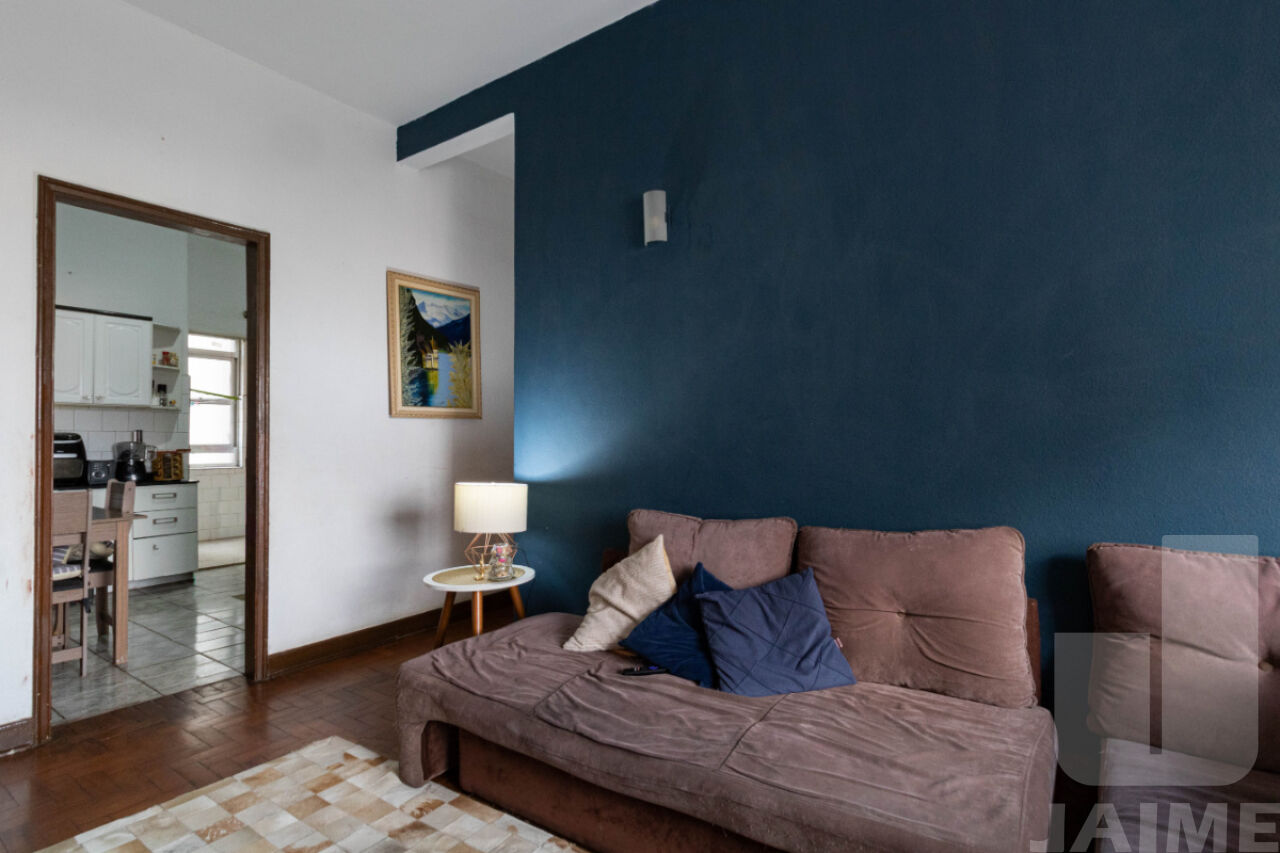 apartamento-venda-sao-paulo-santa-cecilia-2dormitorios-63m2-JA42710