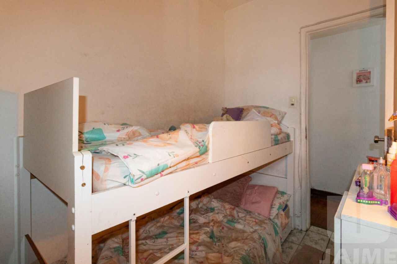 apartamento-venda-sao-paulo-santa-cecilia-2dormitorios-63m2-JA42710