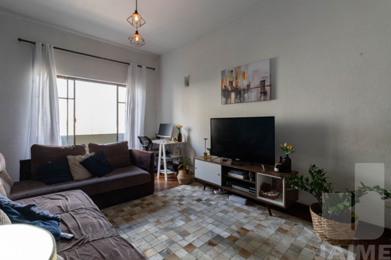 apartamento-venda-sao-paulo-santa-cecilia-2dormitorios-63m2-JA42710