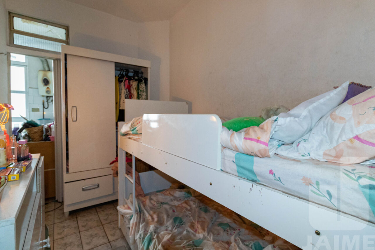 apartamento-venda-sao-paulo-santa-cecilia-2dormitorios-63m2-JA42710