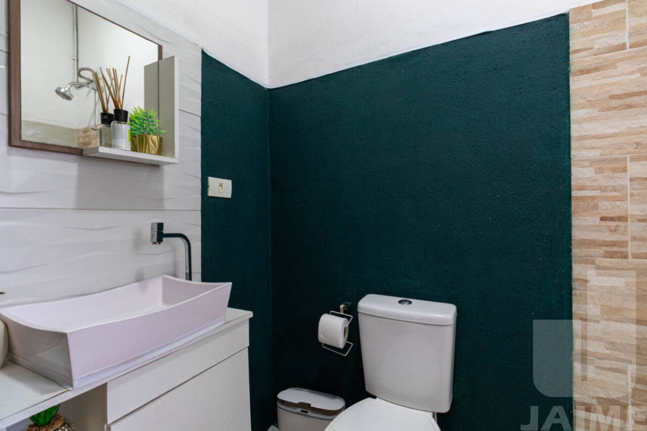 apartamento-venda-sao-paulo-santa-cecilia-2dormitorios-63m2-JA42710