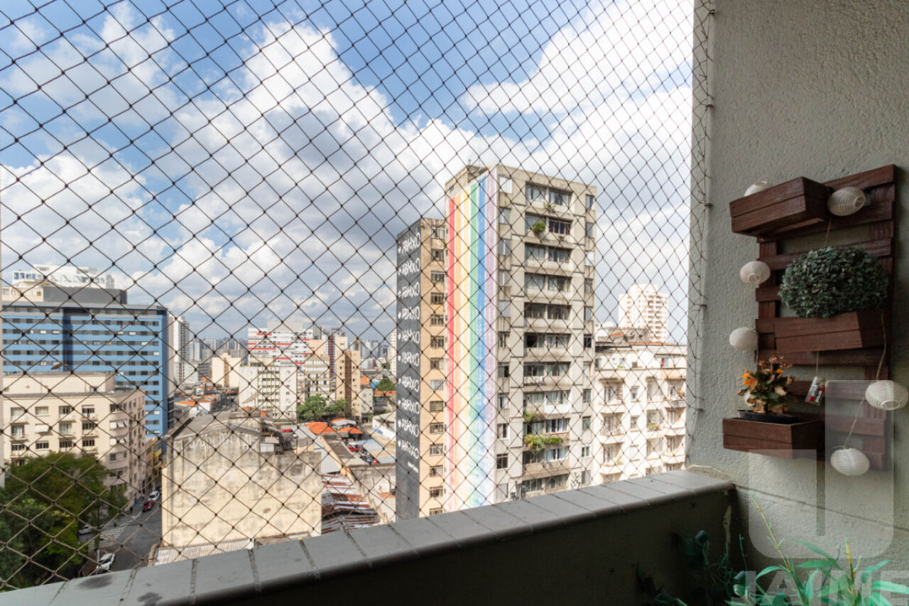 apartamento-venda-sao-paulo-santa-cecilia-2dormitorios-63m2-JA42710