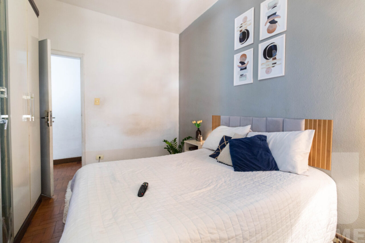 apartamento-venda-sao-paulo-santa-cecilia-2dormitorios-63m2-JA42710