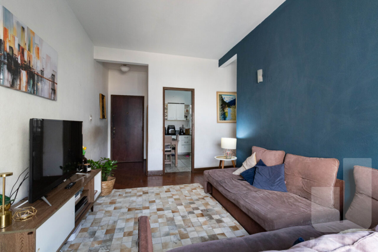 apartamento-venda-sao-paulo-santa-cecilia-2dormitorios-63m2-JA42710