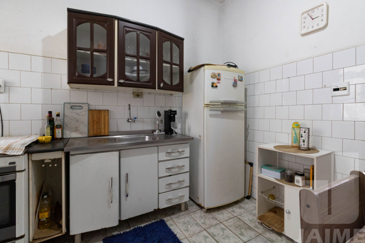 apartamento-venda-sao-paulo-santa-cecilia-2dormitorios-63m2-JA42710