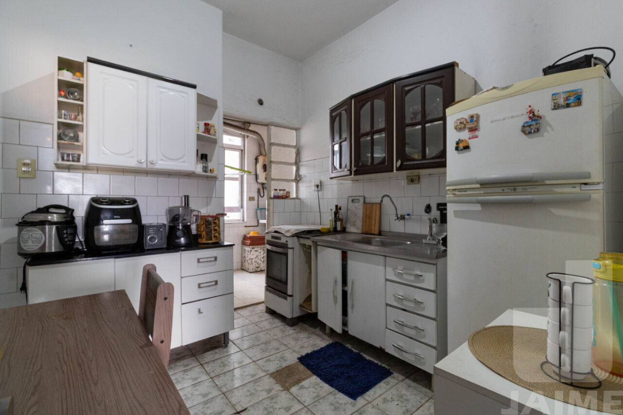 apartamento-venda-sao-paulo-santa-cecilia-2dormitorios-63m2-JA42710