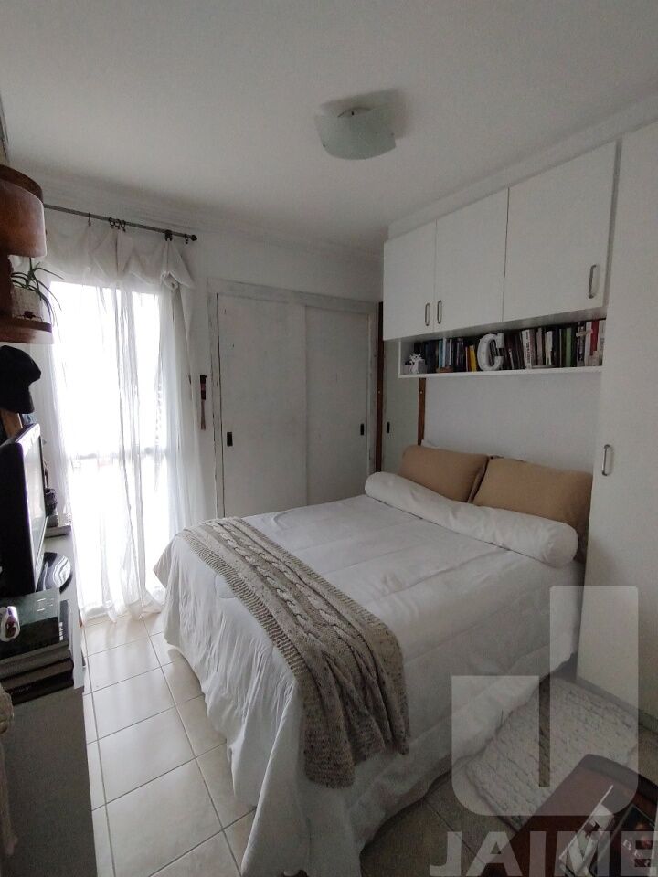 apartamento-venda-sao-paulo-sumare-1dormitorio-1suite-1vaga-41m2-JA42711