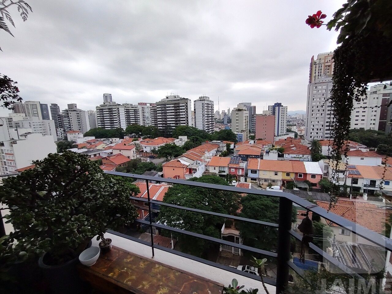 apartamento-venda-sao-paulo-sumare-1dormitorio-1suite-1vaga-41m2-JA42711