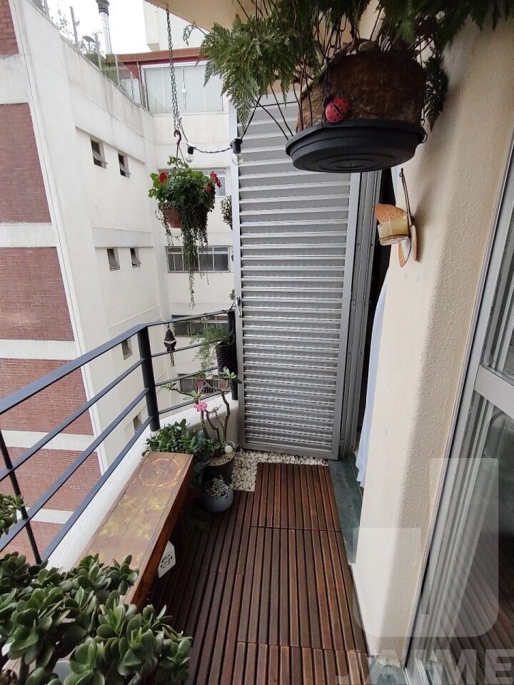 apartamento-venda-sao-paulo-sumare-1dormitorio-1suite-1vaga-41m2-JA42711