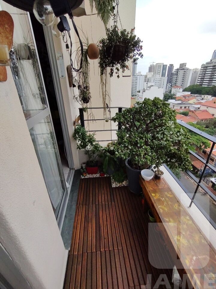 apartamento-venda-sao-paulo-sumare-1dormitorio-1suite-1vaga-41m2-JA42711