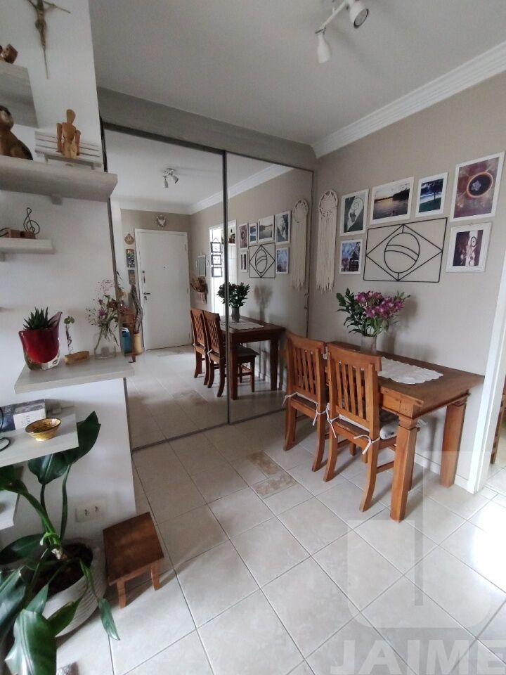 apartamento-venda-sao-paulo-sumare-1dormitorio-1suite-1vaga-41m2-JA42711