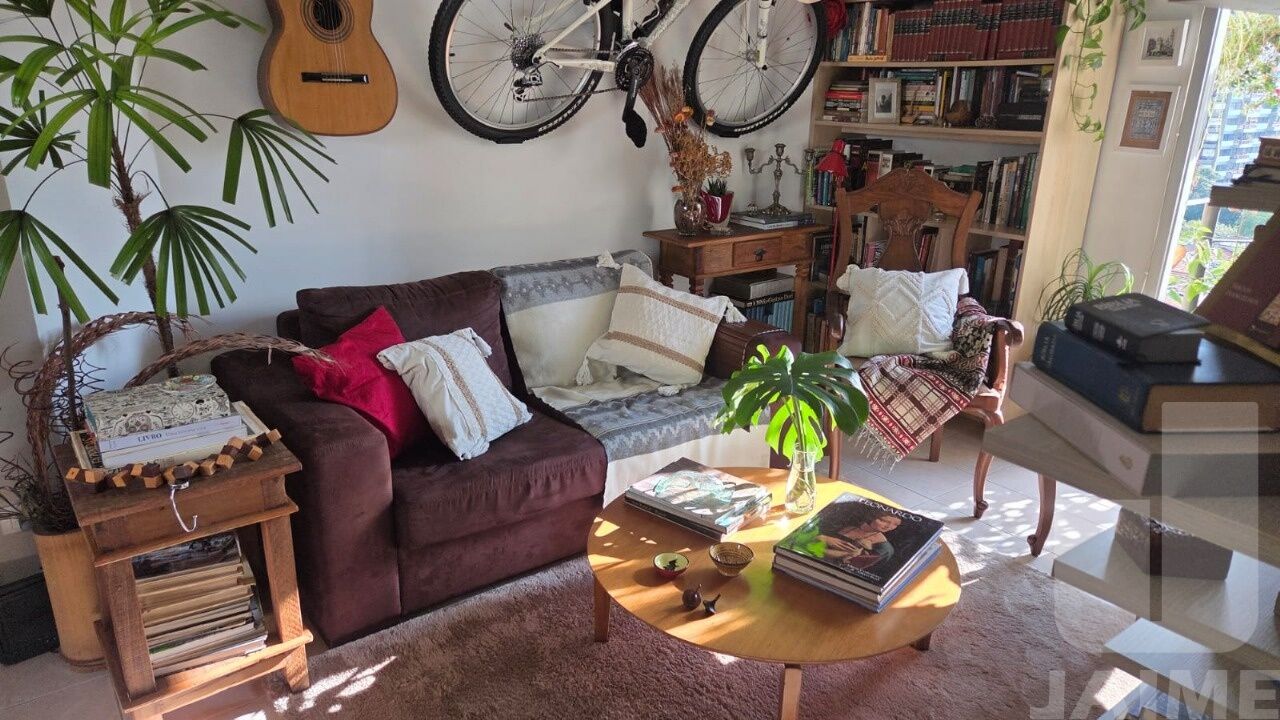 apartamento-venda-sao-paulo-sumare-1dormitorio-1suite-1vaga-41m2-JA42711