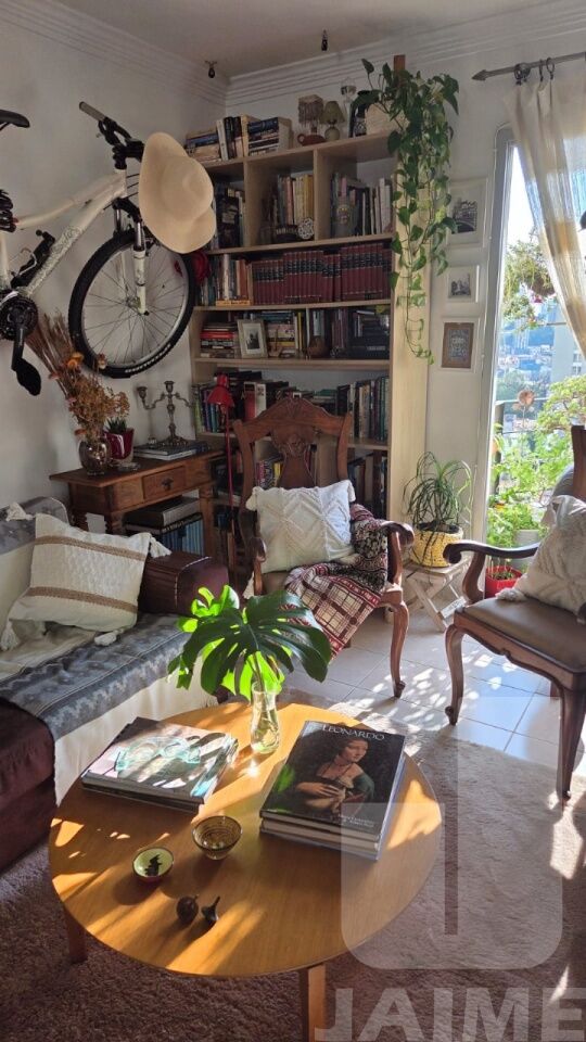 apartamento-venda-sao-paulo-sumare-1dormitorio-1suite-1vaga-41m2-JA42711