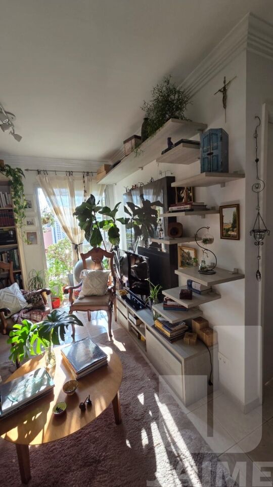 apartamento-venda-sao-paulo-sumare-1dormitorio-1suite-1vaga-41m2-JA42711