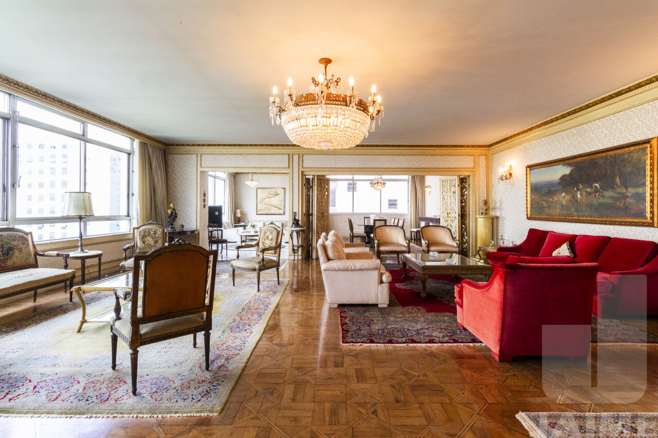 apartamento-venda-sao-paulo-higienopolis-4dormitorios-2suites-400m2-JA42712