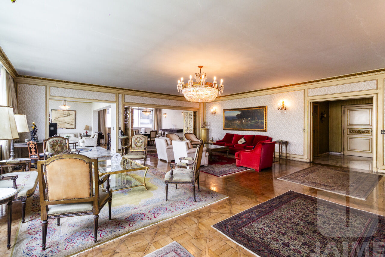 apartamento-venda-sao-paulo-higienopolis-4dormitorios-2suites-400m2-JA42712