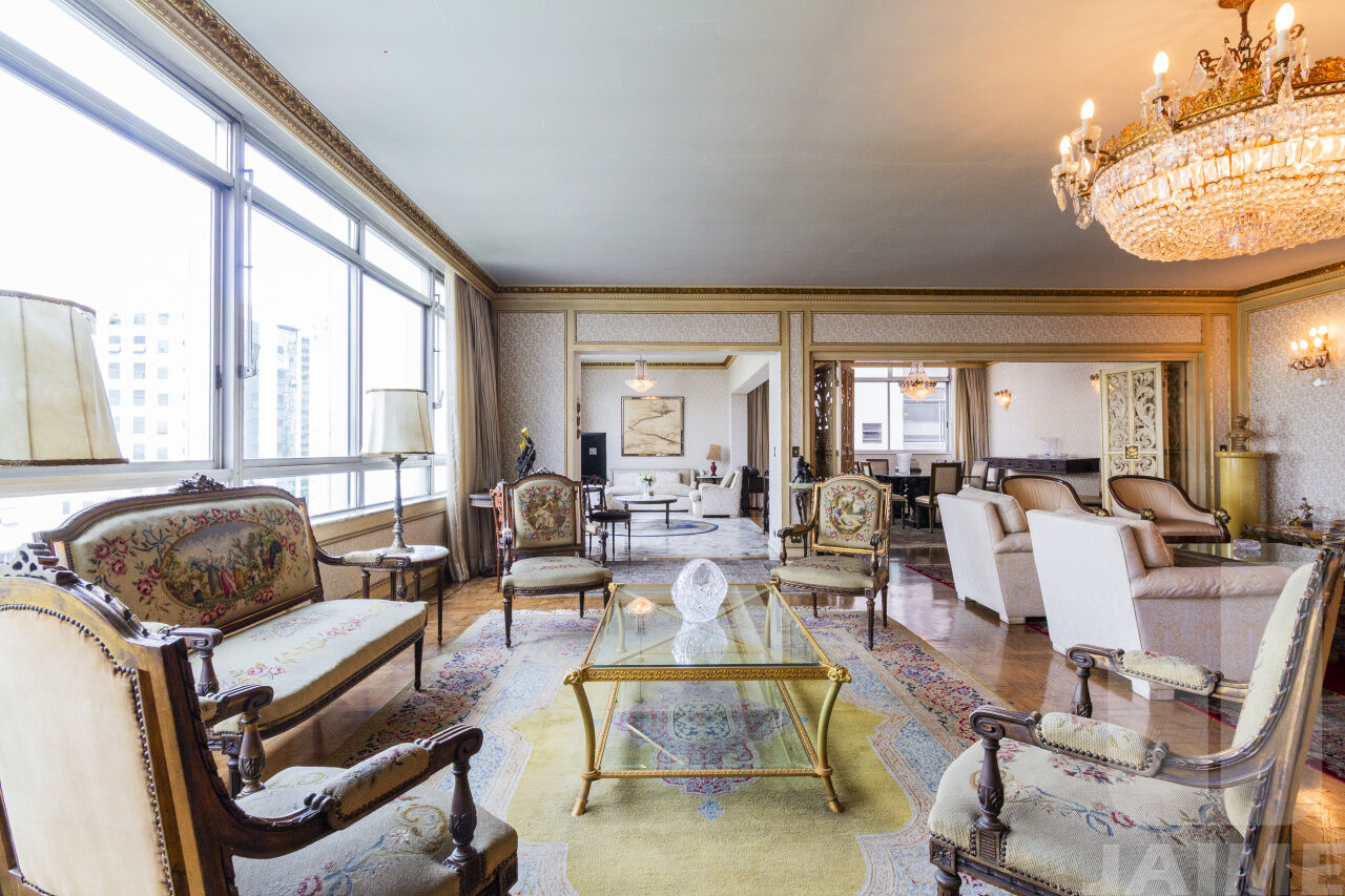 apartamento-venda-sao-paulo-higienopolis-4dormitorios-2suites-400m2-JA42712