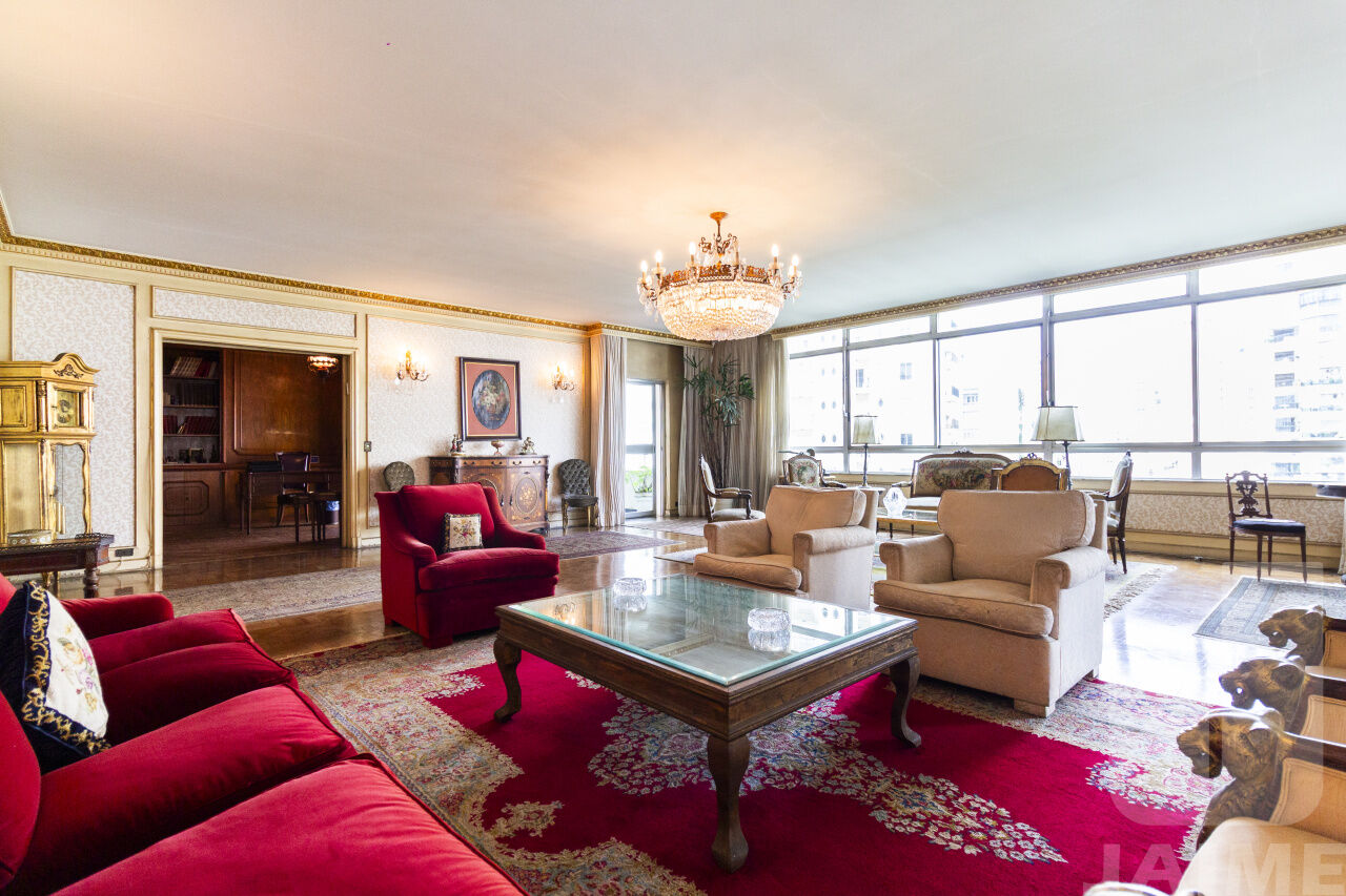 apartamento-venda-sao-paulo-higienopolis-4dormitorios-2suites-400m2-JA42712