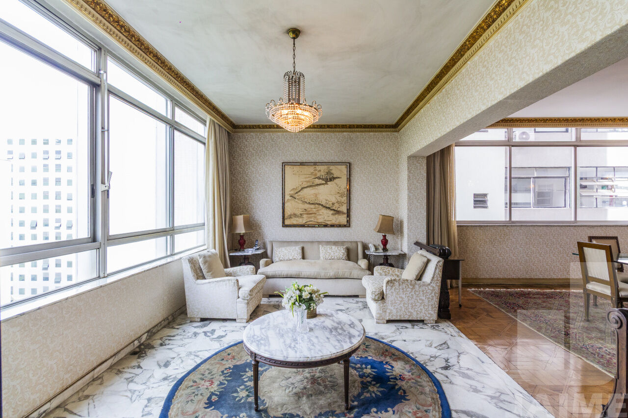 apartamento-venda-sao-paulo-higienopolis-4dormitorios-2suites-400m2-JA42712