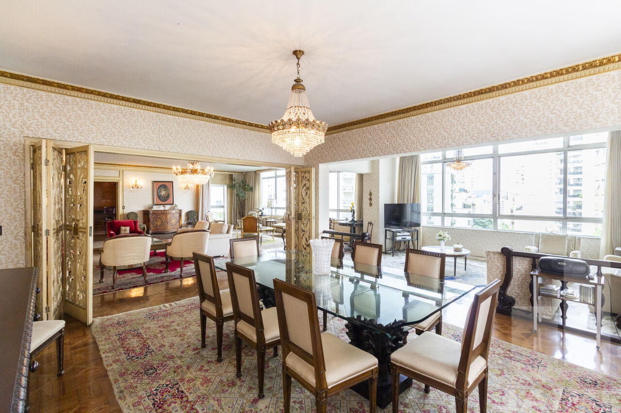 apartamento-venda-sao-paulo-higienopolis-4dormitorios-2suites-400m2-JA42712