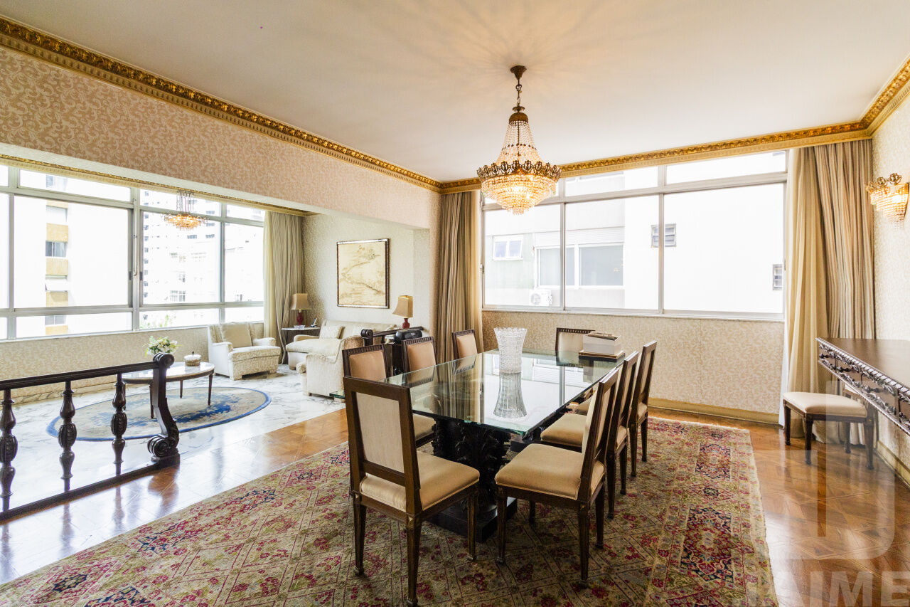 apartamento-venda-sao-paulo-higienopolis-4dormitorios-2suites-400m2-JA42712