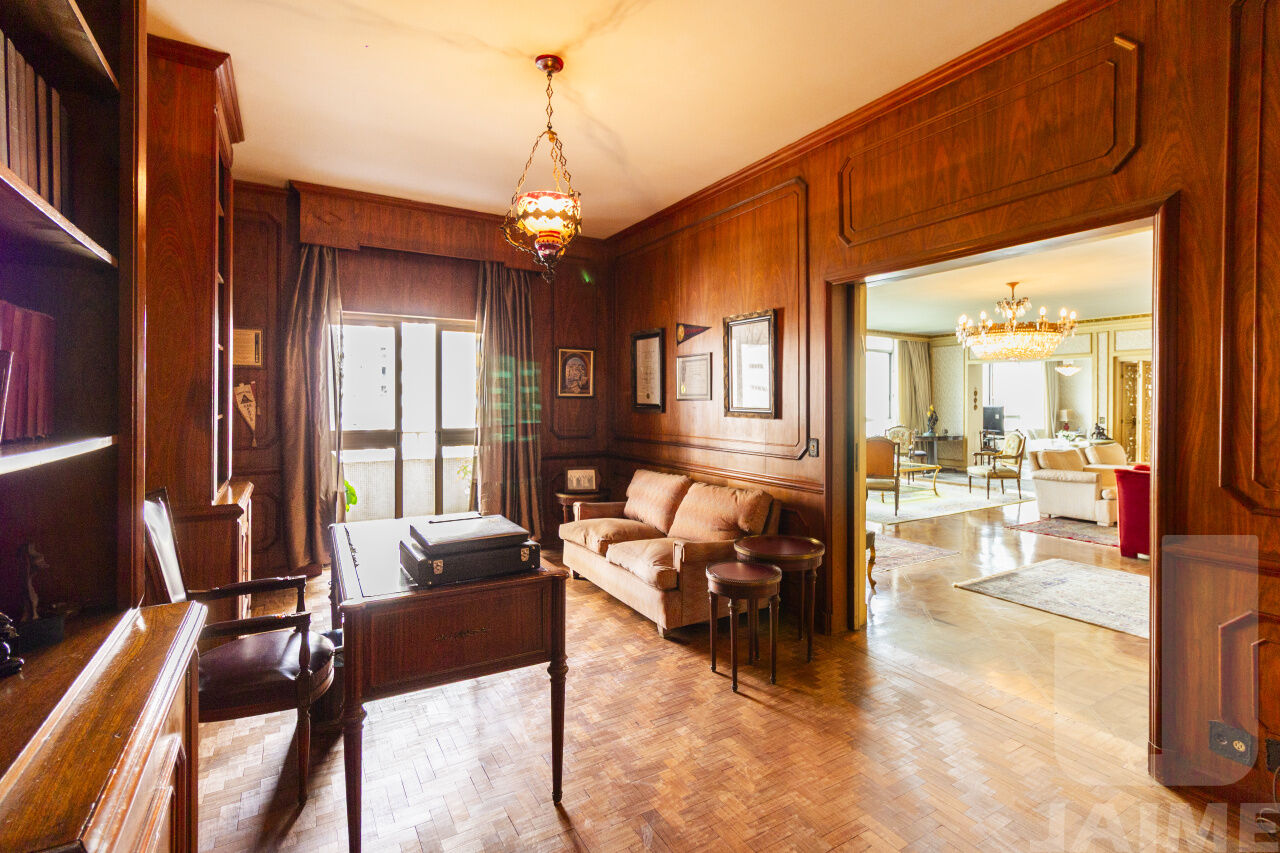apartamento-venda-sao-paulo-higienopolis-4dormitorios-2suites-400m2-JA42712