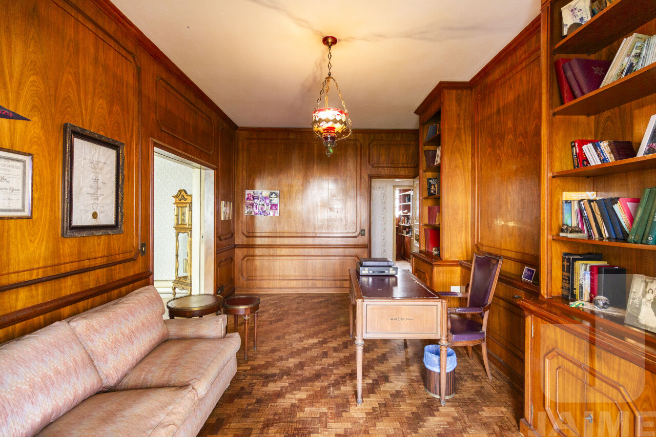 apartamento-venda-sao-paulo-higienopolis-4dormitorios-2suites-400m2-JA42712