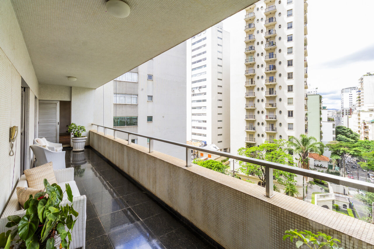 apartamento-venda-sao-paulo-higienopolis-4dormitorios-2suites-400m2-JA42712