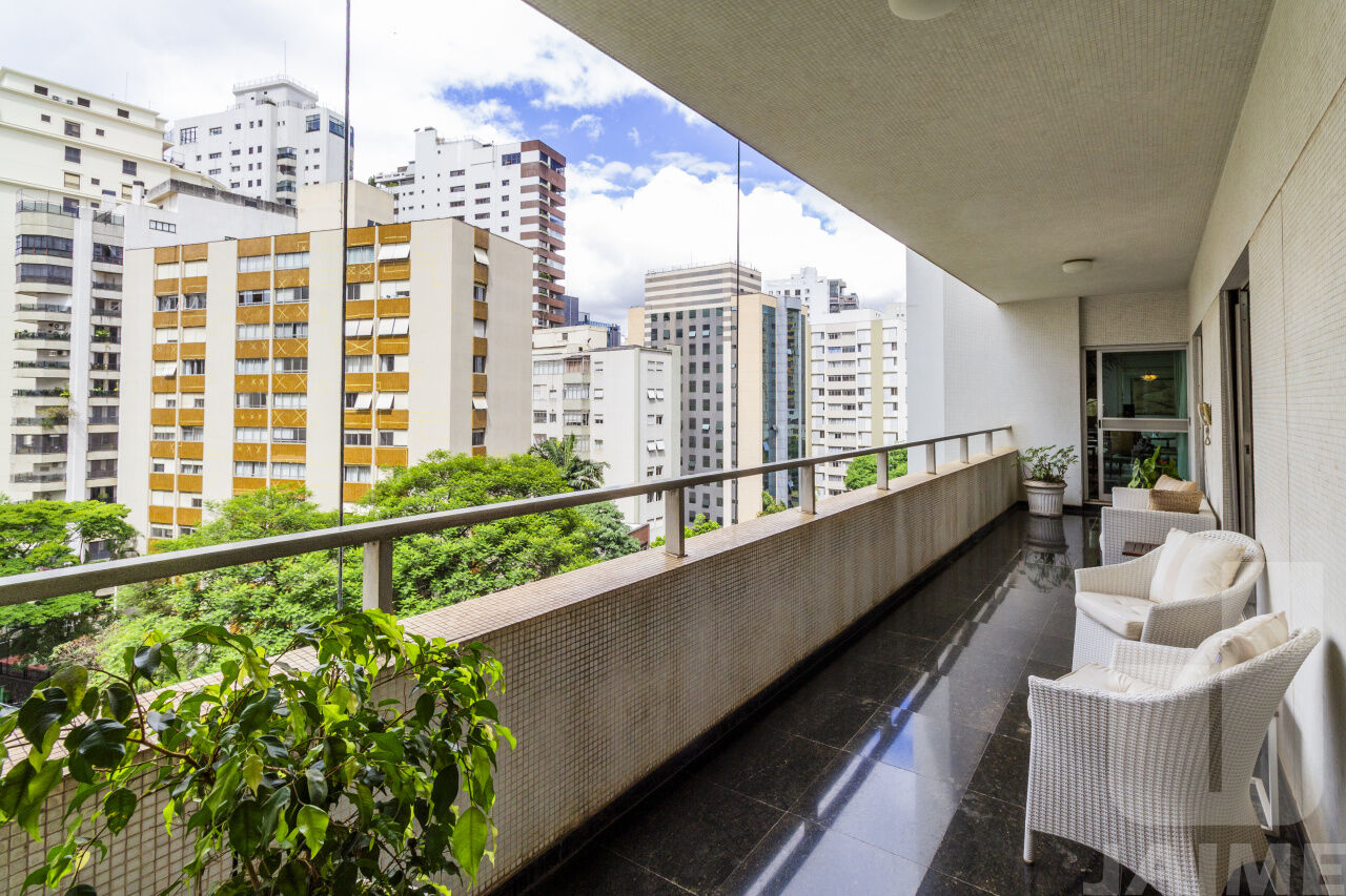 apartamento-venda-sao-paulo-higienopolis-4dormitorios-2suites-400m2-JA42712