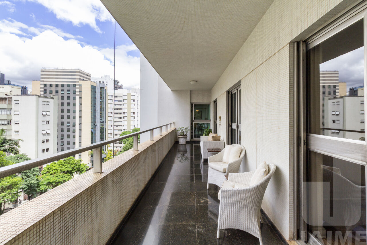 apartamento-venda-sao-paulo-higienopolis-4dormitorios-2suites-400m2-JA42712