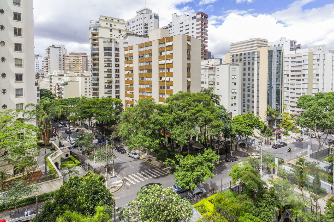 apartamento-venda-sao-paulo-higienopolis-4dormitorios-2suites-400m2-JA42712
