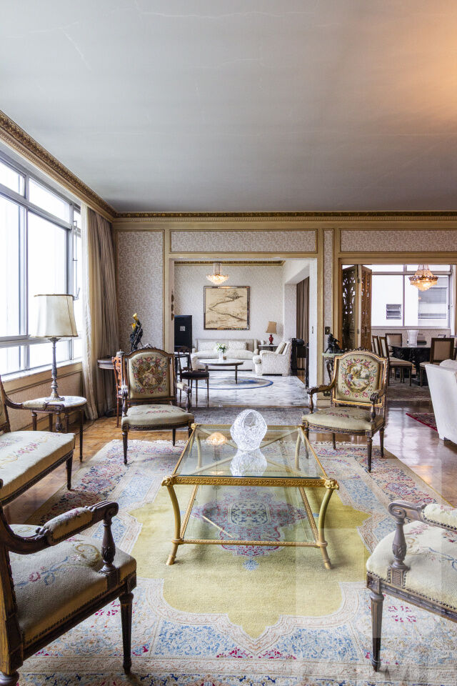 apartamento-venda-sao-paulo-higienopolis-4dormitorios-2suites-400m2-JA42712