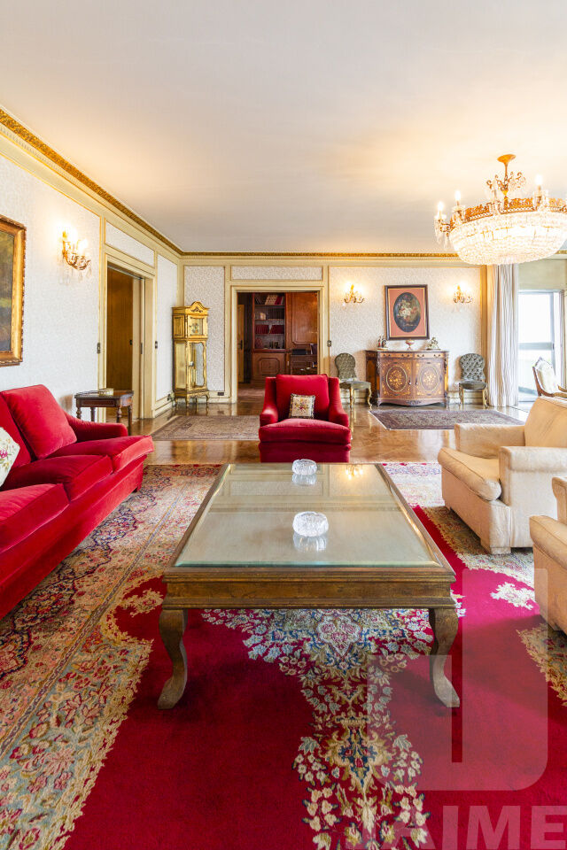 apartamento-venda-sao-paulo-higienopolis-4dormitorios-2suites-400m2-JA42712