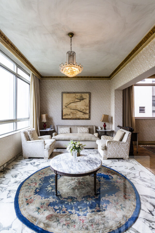 apartamento-venda-sao-paulo-higienopolis-4dormitorios-2suites-400m2-JA42712