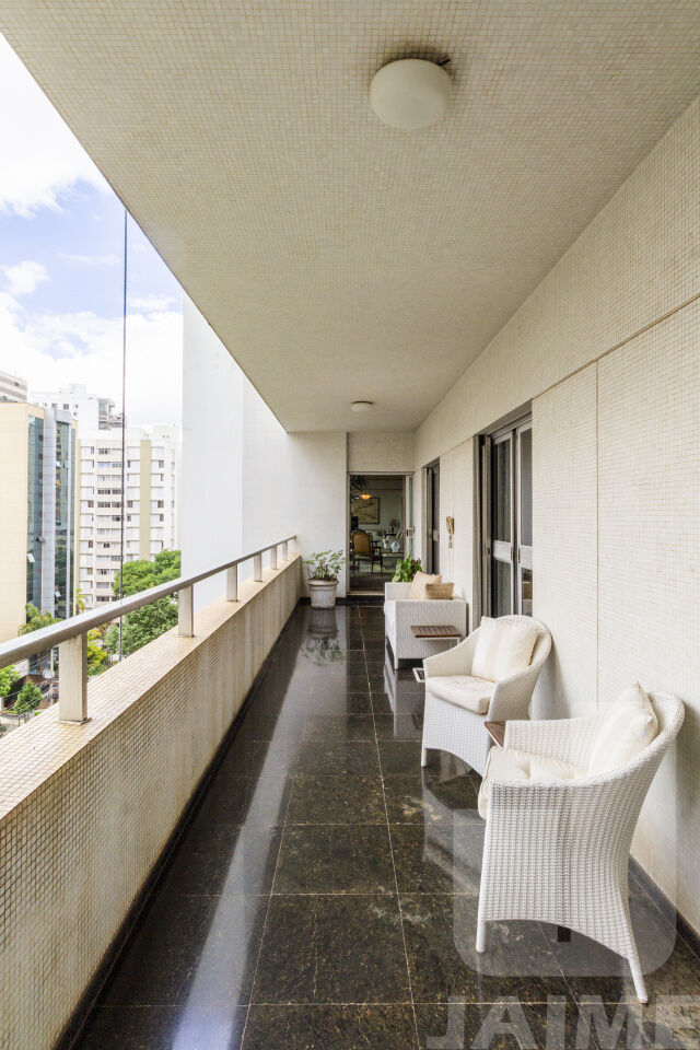 apartamento-venda-sao-paulo-higienopolis-4dormitorios-2suites-400m2-JA42712