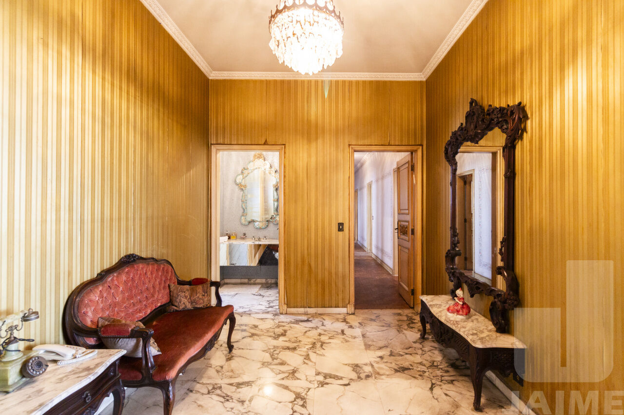 apartamento-venda-sao-paulo-higienopolis-4dormitorios-2suites-400m2-JA42712