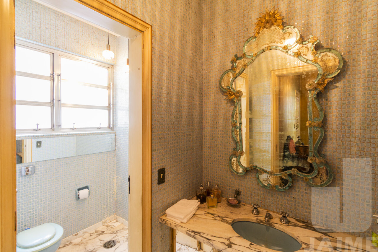 apartamento-venda-sao-paulo-higienopolis-4dormitorios-2suites-400m2-JA42712