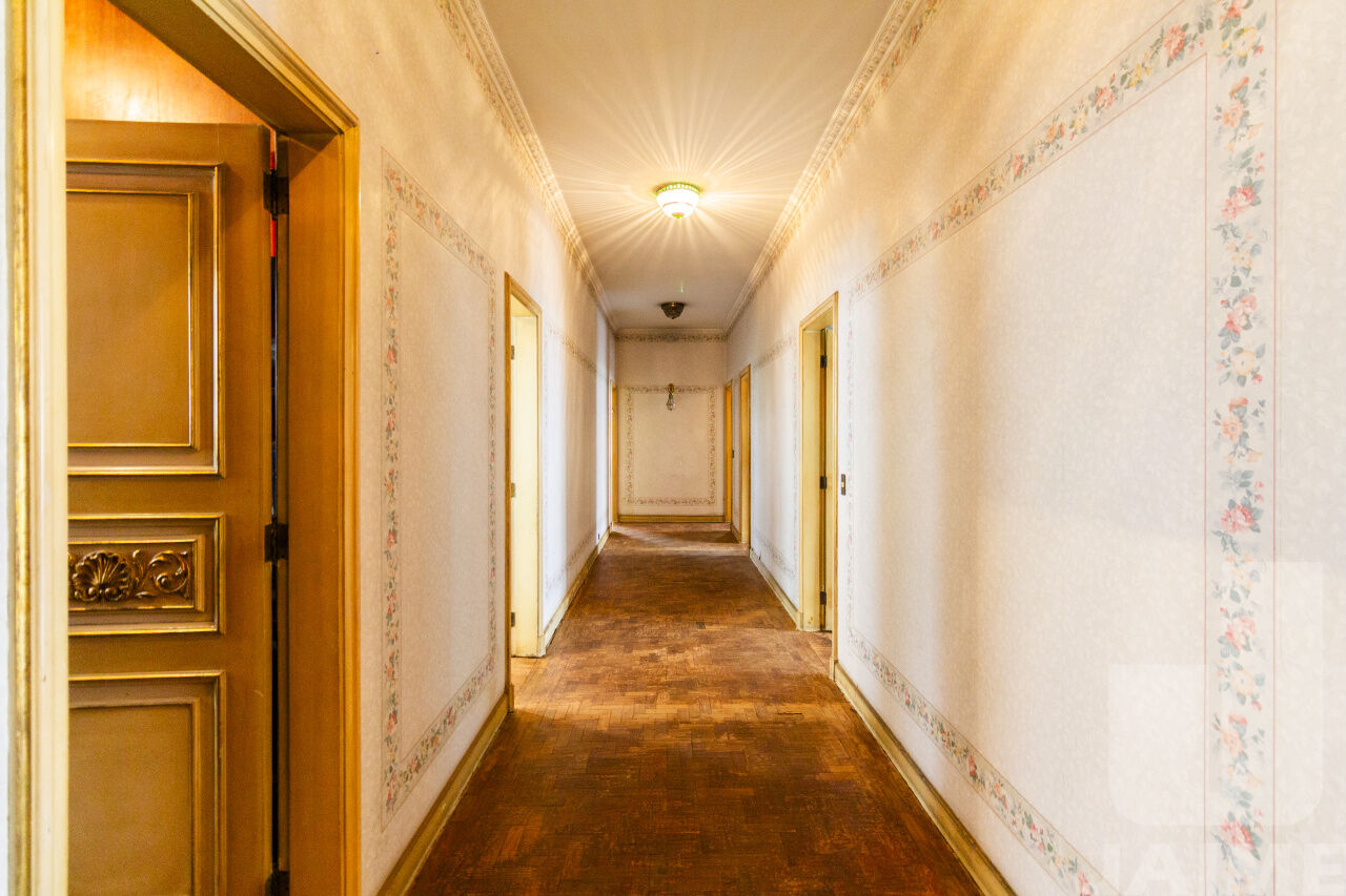 apartamento-venda-sao-paulo-higienopolis-4dormitorios-2suites-400m2-JA42712