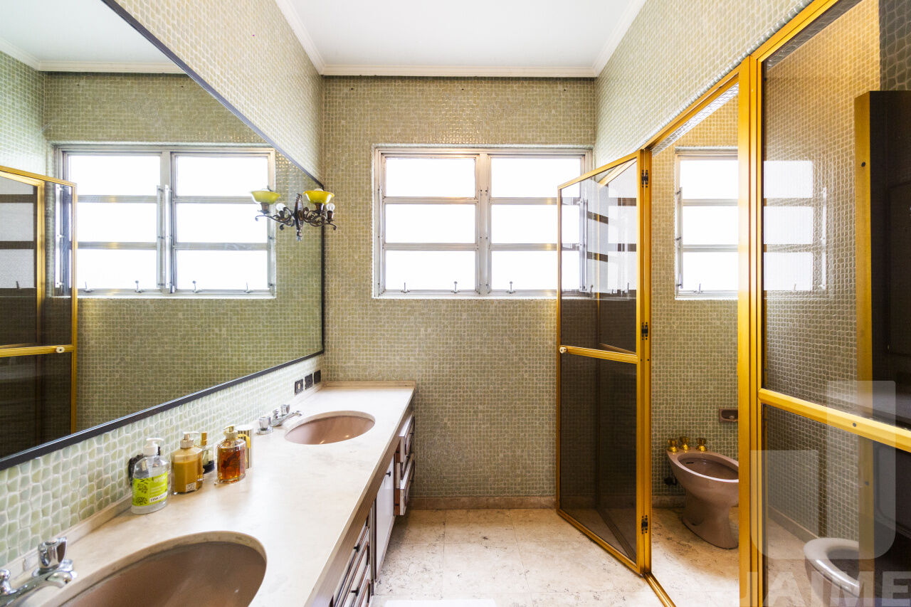 apartamento-venda-sao-paulo-higienopolis-4dormitorios-2suites-400m2-JA42712